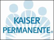 Kaiser Thrive fined