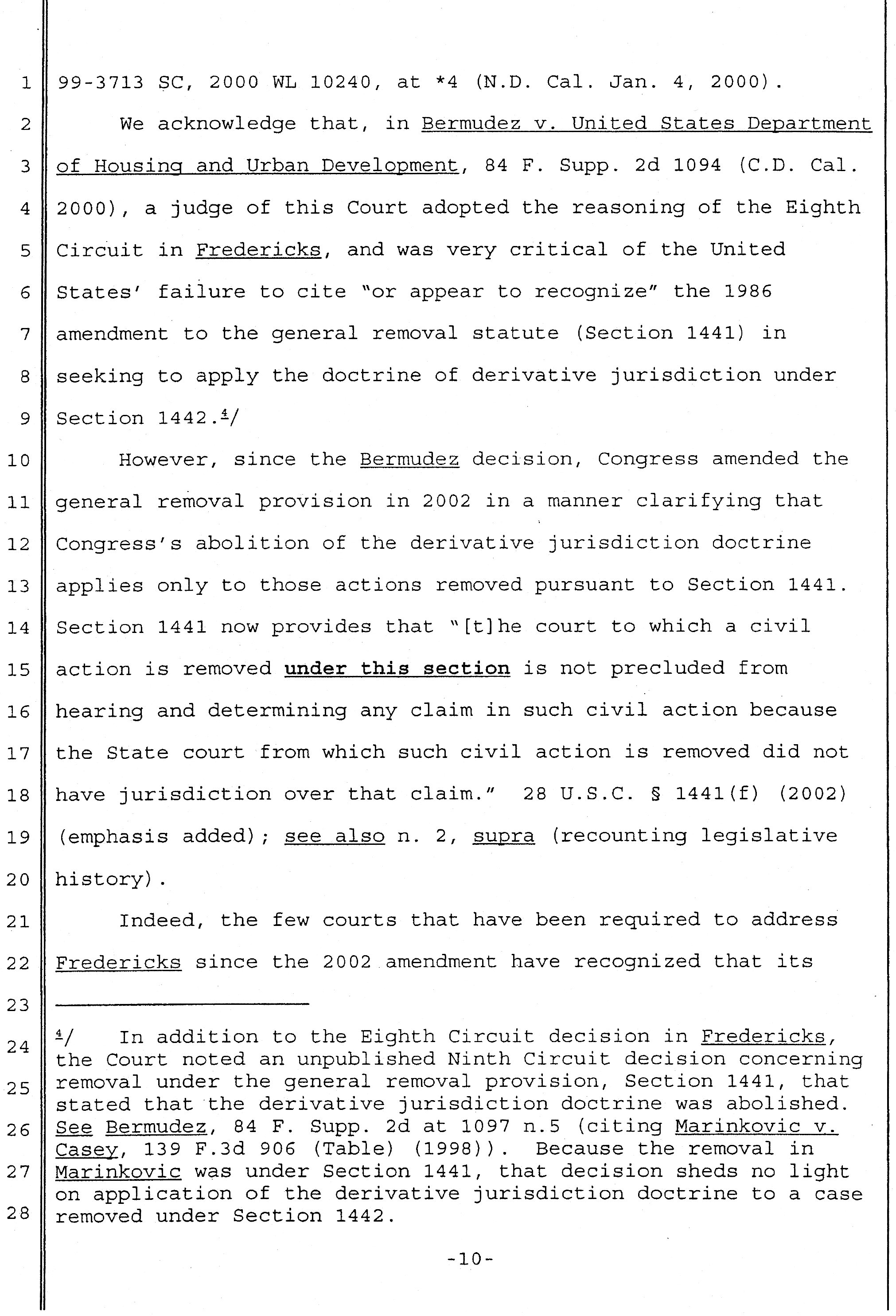 The Boeing Company Declaration of Kathryn L. Oehlschlager of 10-09-07