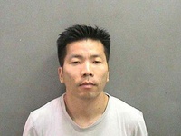 David Hung Do Former Kaiser Permanente Doctor