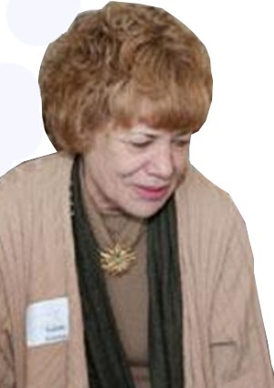 Susan Nissman